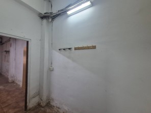 Almacén
